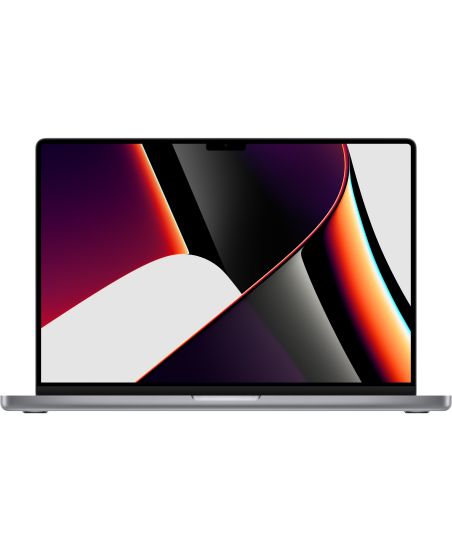 Купить Apple MacBook Pro 14